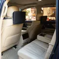 لكزس LX-570 S 2019